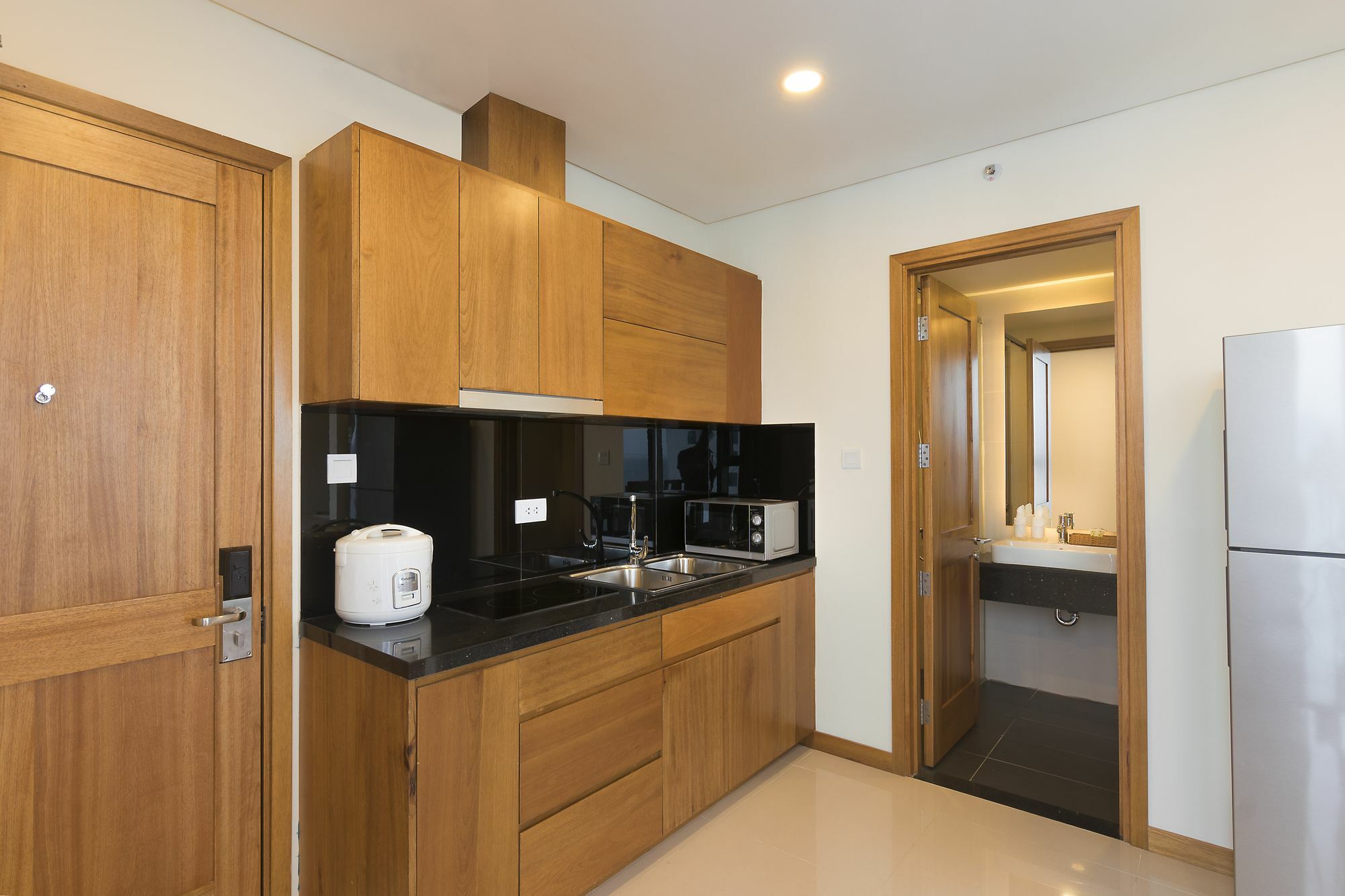Luxury Holiday Nha Trang Ngoại thất bức ảnh